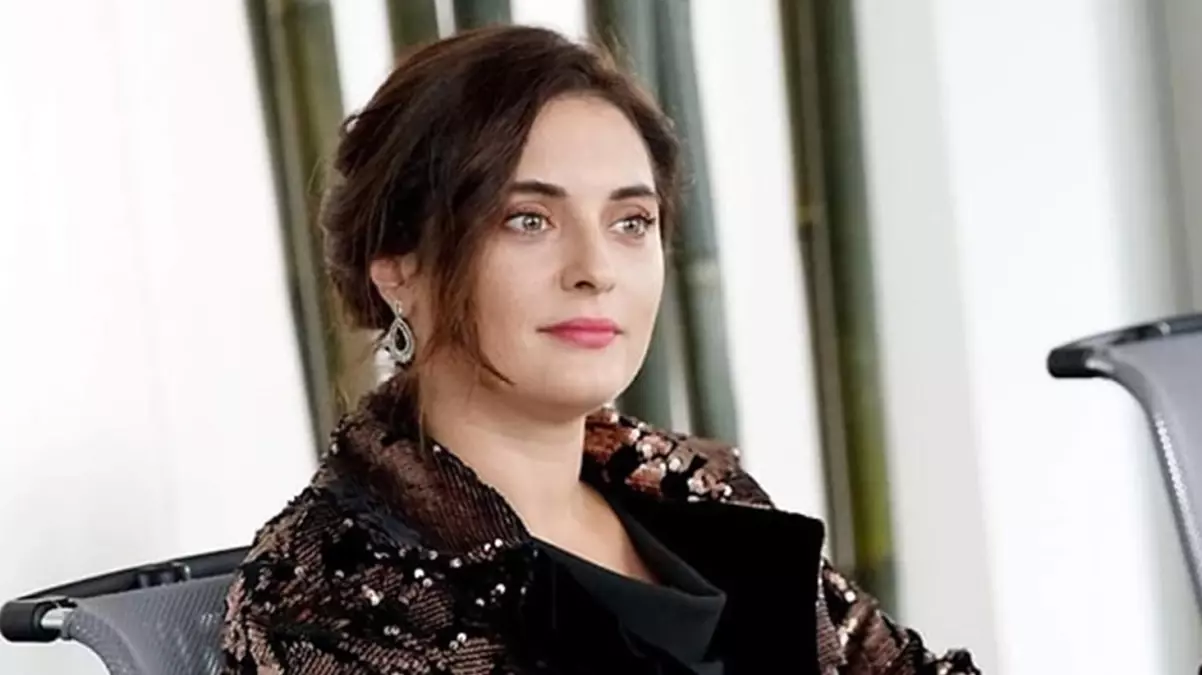 10 kilo veren Aslıhan Gürbüz’ün son hali