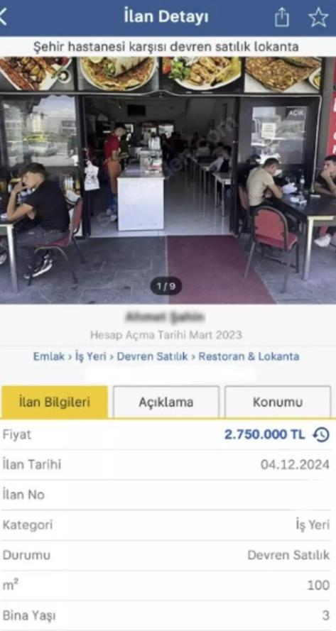 Esad devrilince Türkiye'de 