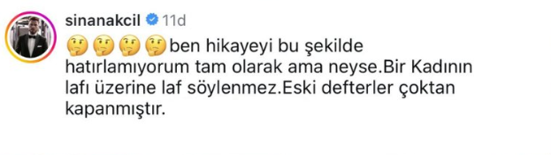 Ahmet Çakar, özel hayatını ifşa eden Hadise'yi yerden yere vurdu