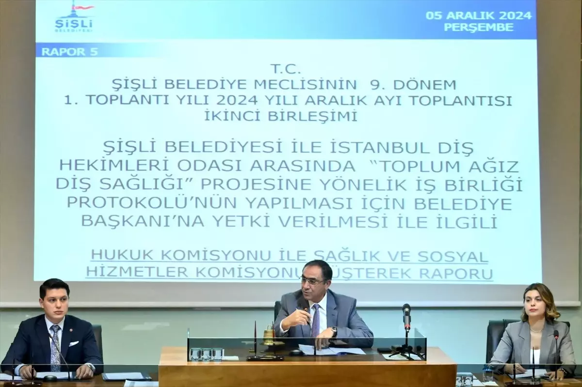 İstanbul’da otopark ücretlerine büyük zam