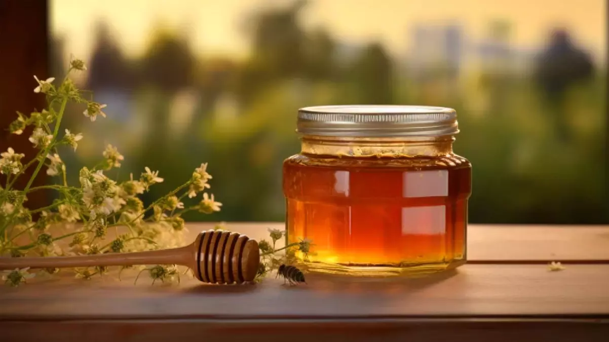 Bakanlık zehir saçan firmaları açıkladı