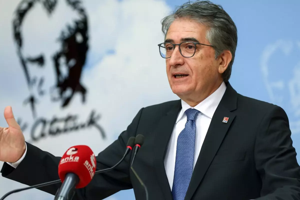 Emekli ve memuru tedirgin eden sözler