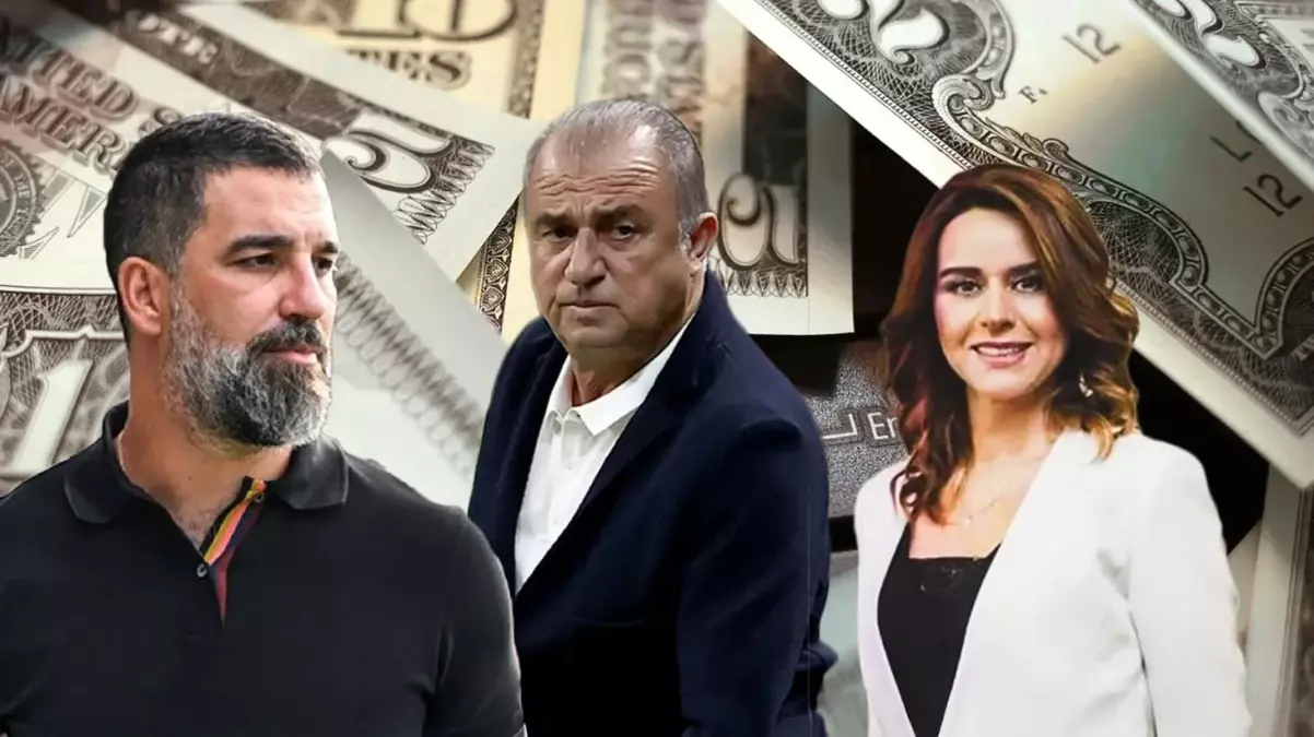 Denizbank Genel Müdürü Hakan Ateş istifa etti