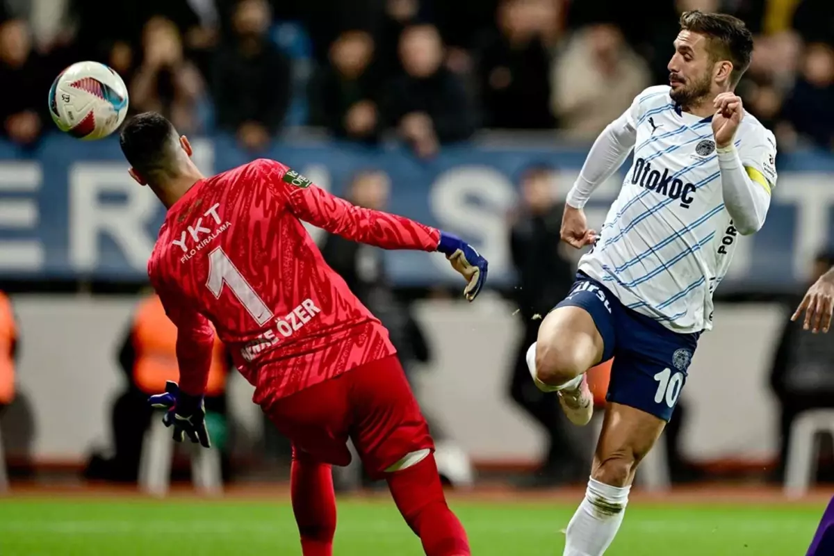 Dusan Tadic’ten takım arkadaşlarına sert sözler