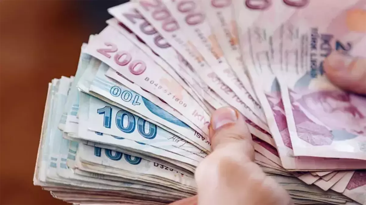 Emekli ve memur maaş zammı için 3 ihtimal