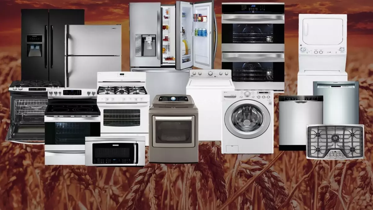 İkinci el eşya için yeni zorunluluk getirildi