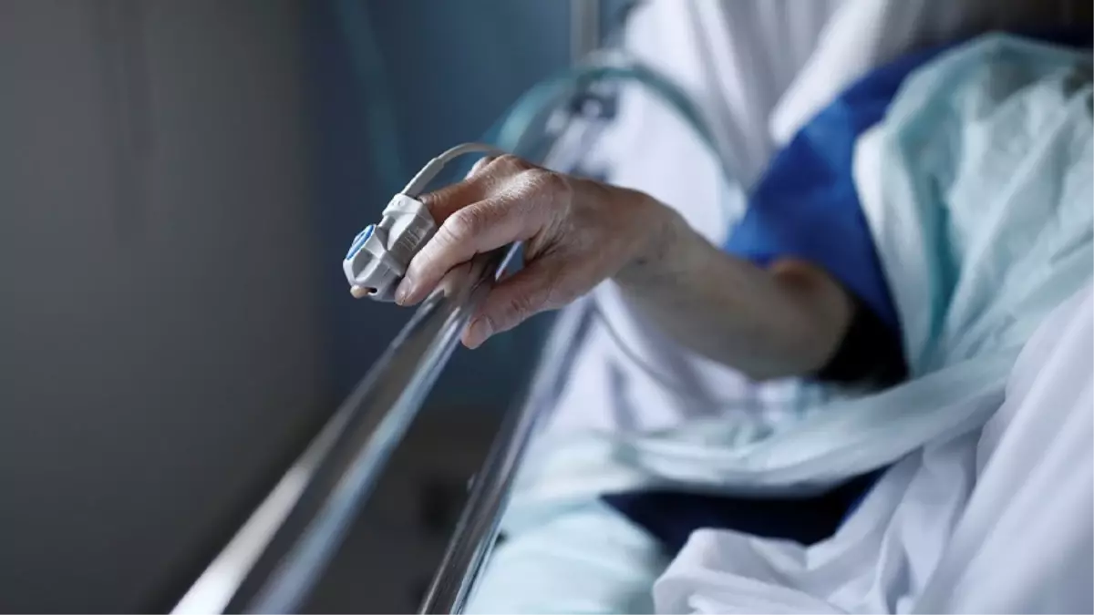 İstanbul’da sahte içki kabusu sürüyor!