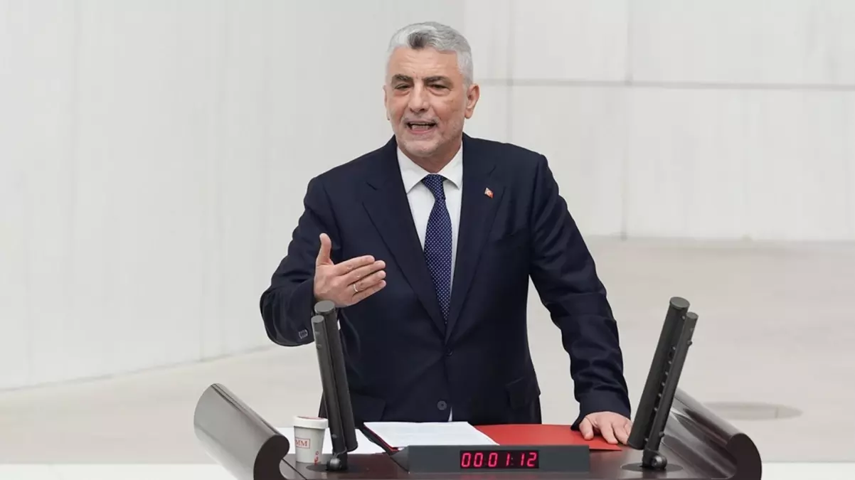 Konut ve otomobil satışında yeni dönem