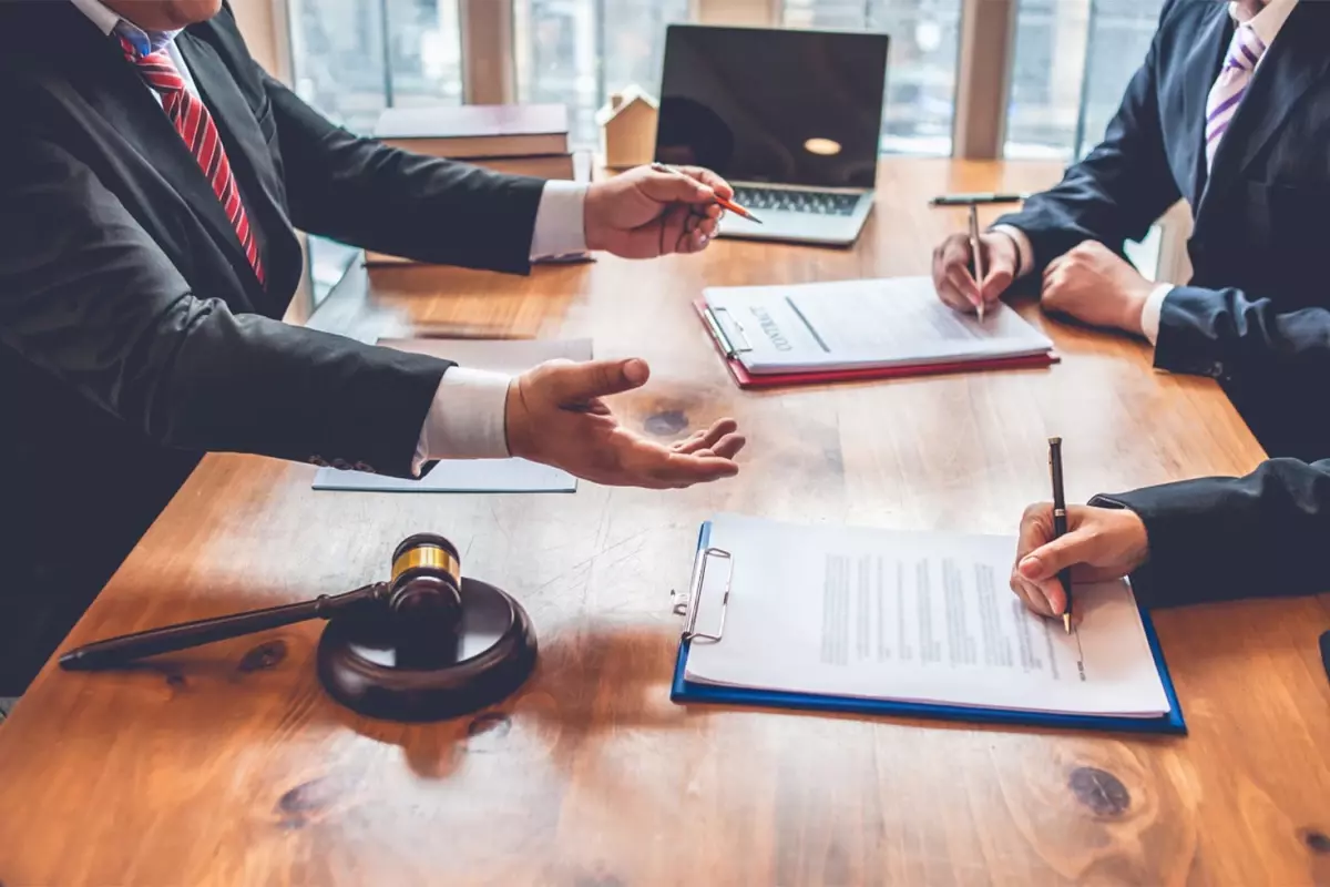 Banka promosyonu yeni asgari ücreti solladı