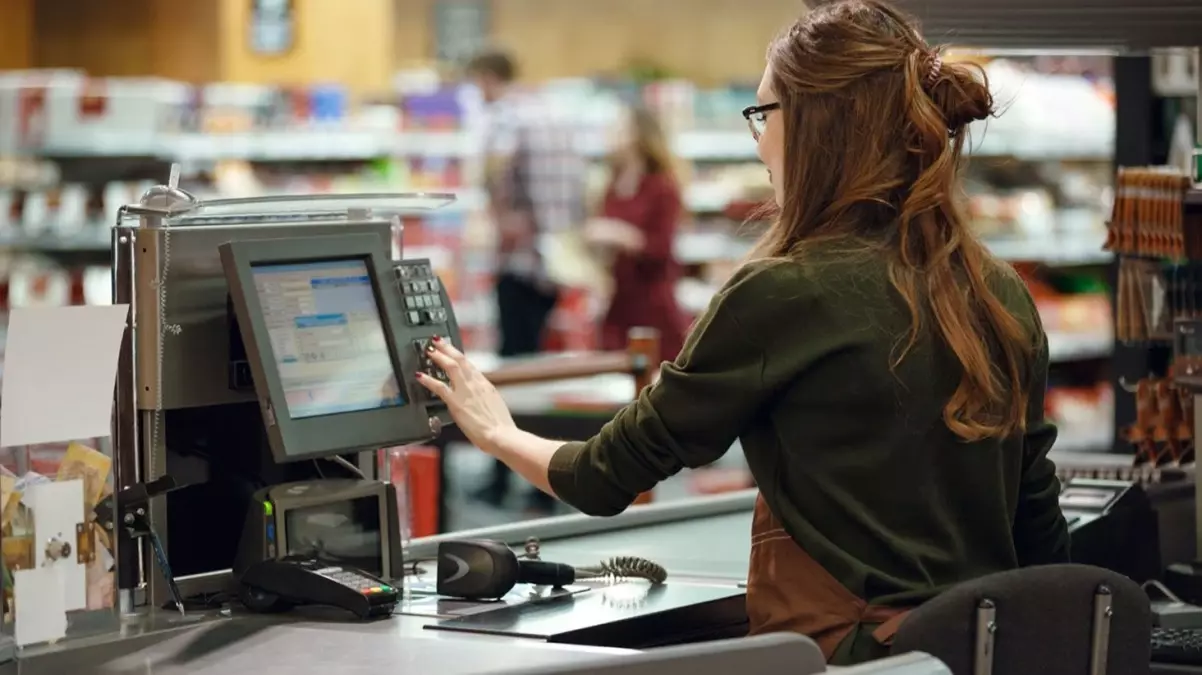 Market poşetleri 1,5 lira mı oluyor?