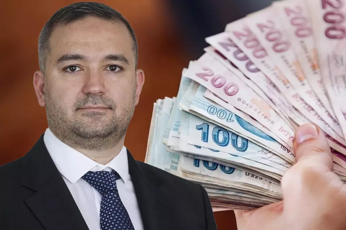 Merkez Bankası yılın son faiz kararını açıklıyor