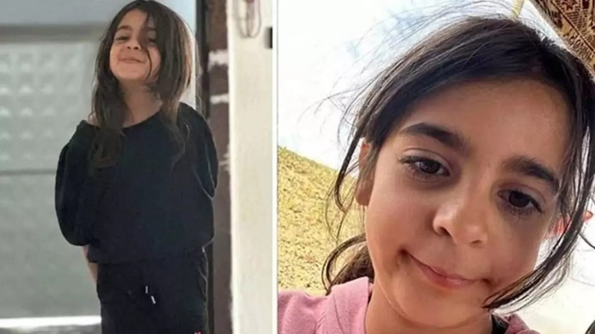 Narin davasında 4 isim için müebbet hapis talebi