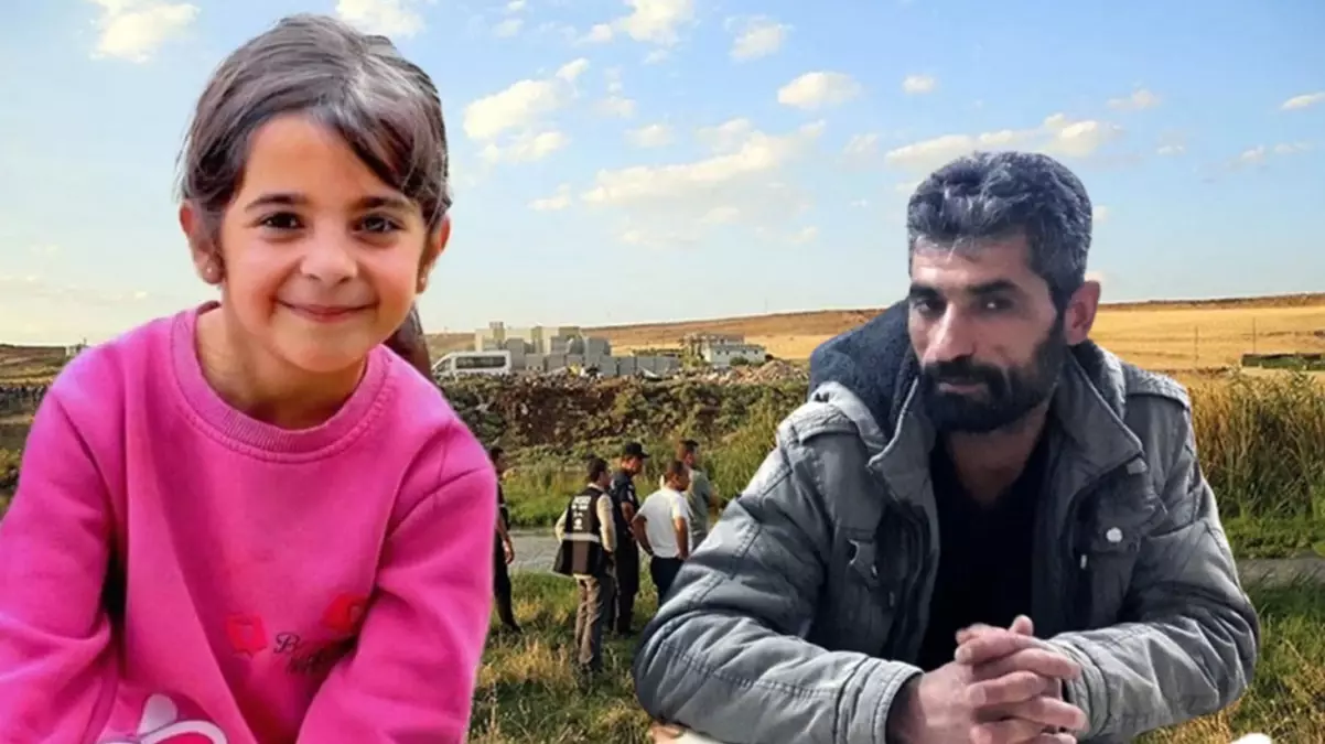 Nevzat Bahtiyar’ın eski avukatı konuştu