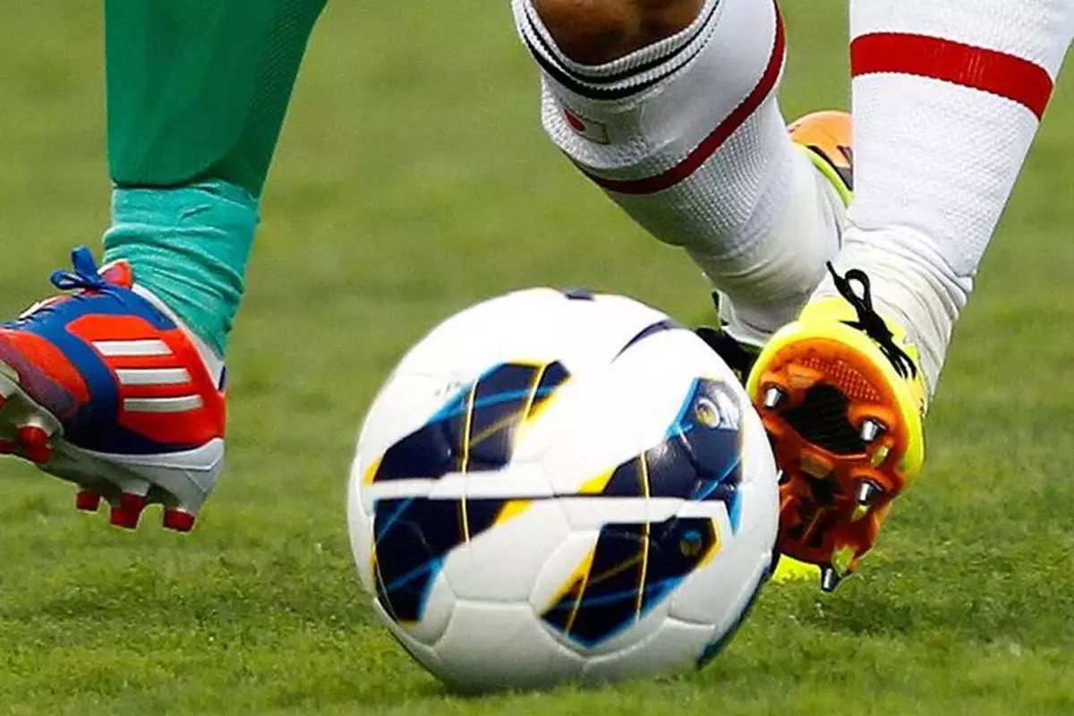 Didier Lamkel Ze 10 ayda 4 takım değiştirdi