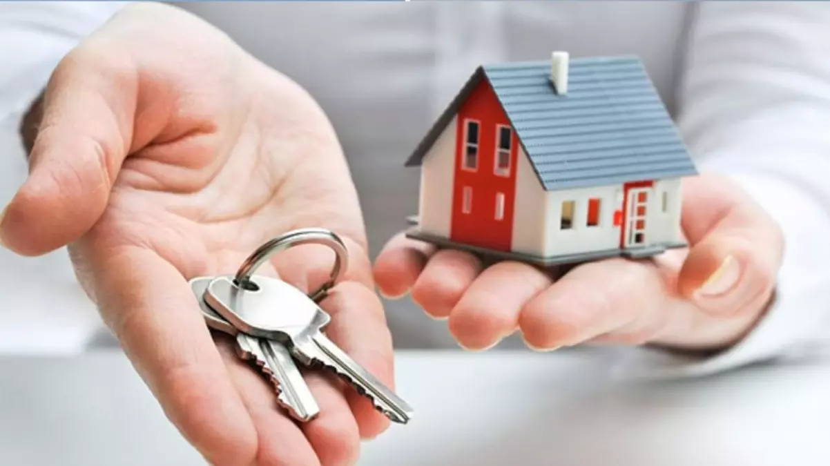 Suriyelilerin dönüşü kira fiyatlarını düşürebilir