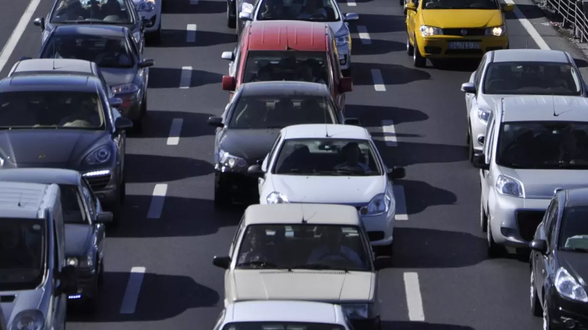 Milyonlarca araç sahibi için son şans!