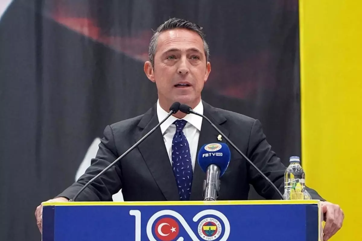 Hakem atamaları için devrim gibi karar