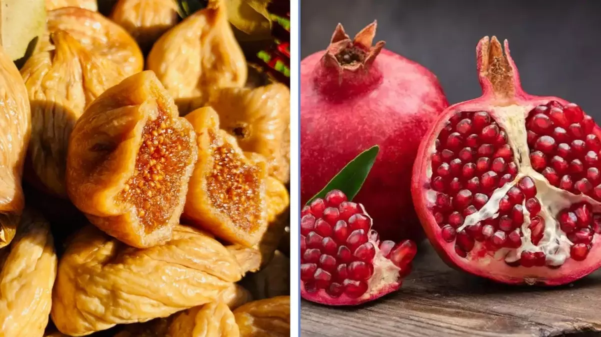 Türk ürünlerine Avrupa’dan ardı ardına ret