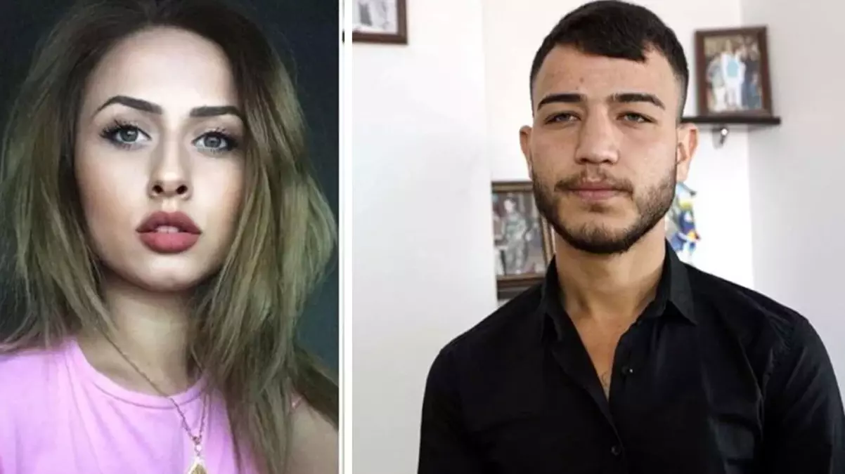 Yargıtay’dan Ümitcan Uygun kararı