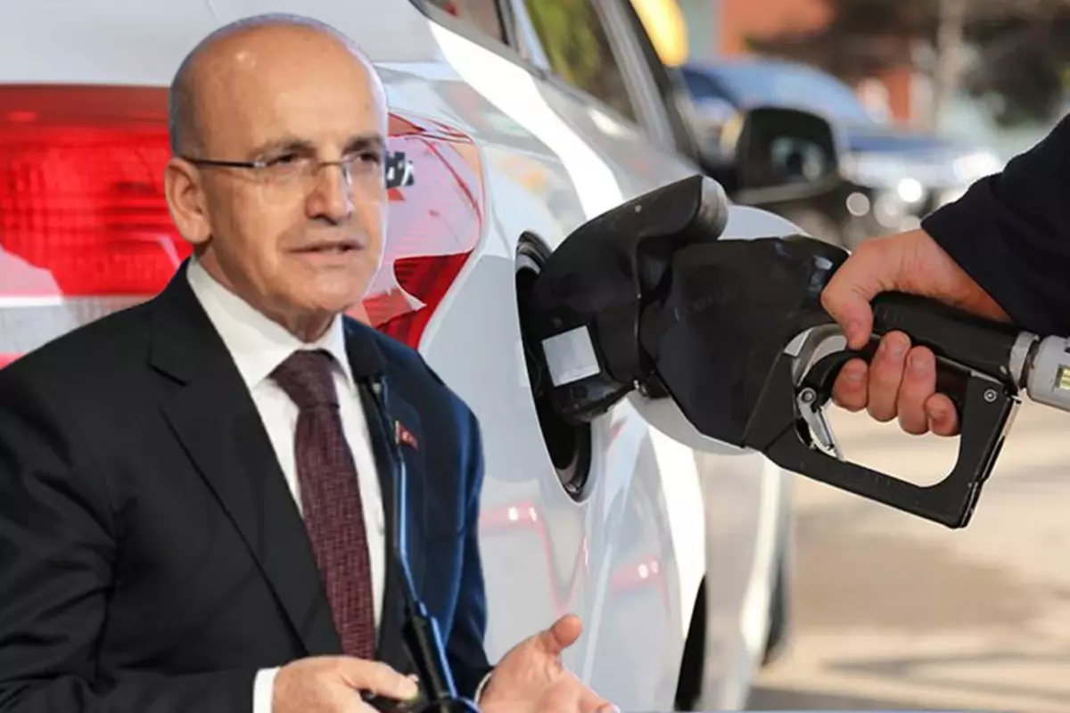 Akaryakıtla ilgili kritik karar!