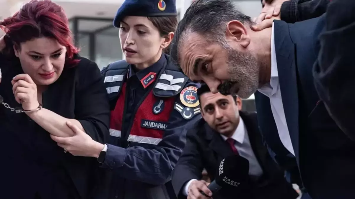 Yenidoğan soruşturmasında 2. dalga