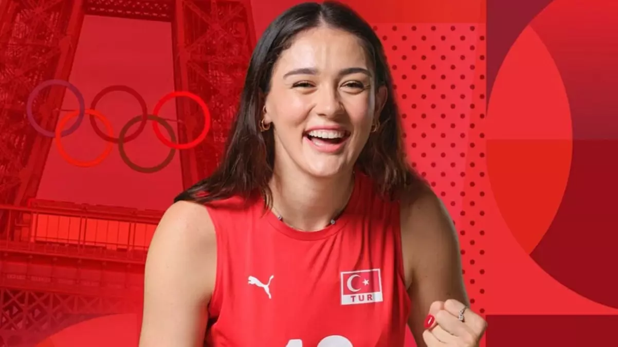 Zehra Güneş’ten sürpriz ziyaret