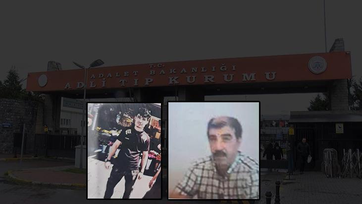 Sahte içki kabusu: 2 ölüm daha