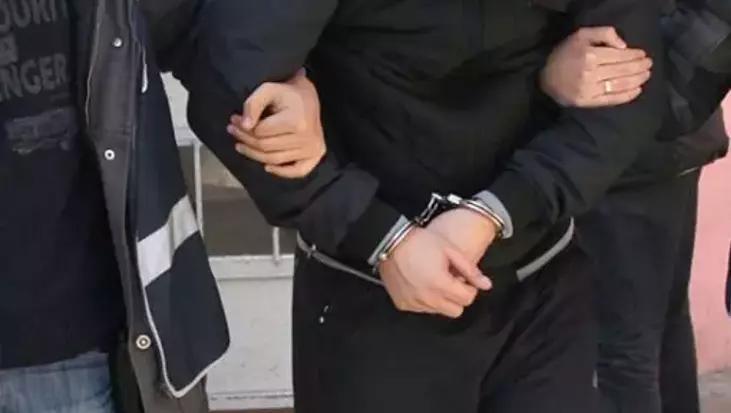 23 ilde FETÖ operasyonu!