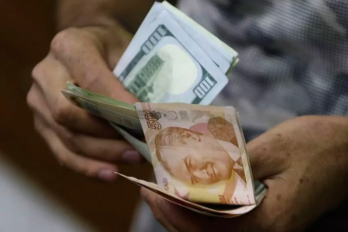 Merkez Bankası’ndan KKM için yeni karar