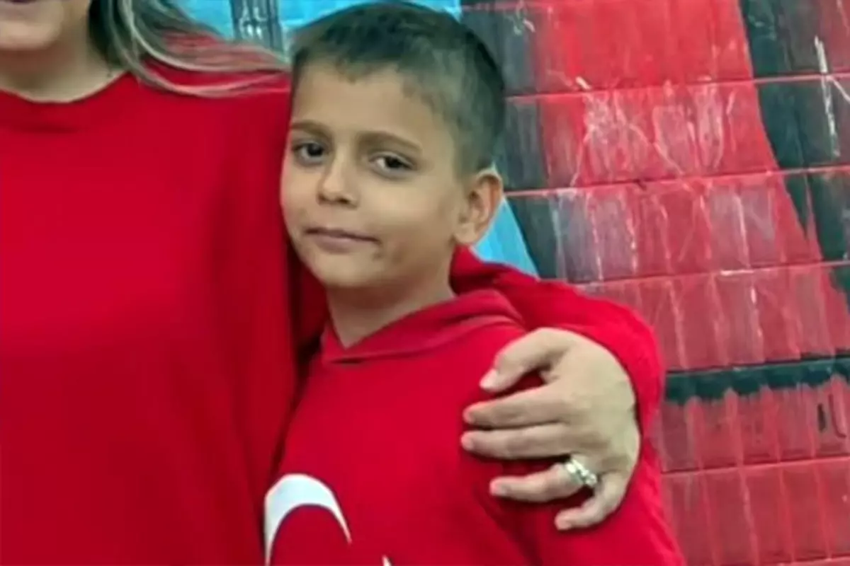 Mert’in ölümü Aile Bakanlığı’nı harekete geçirdi