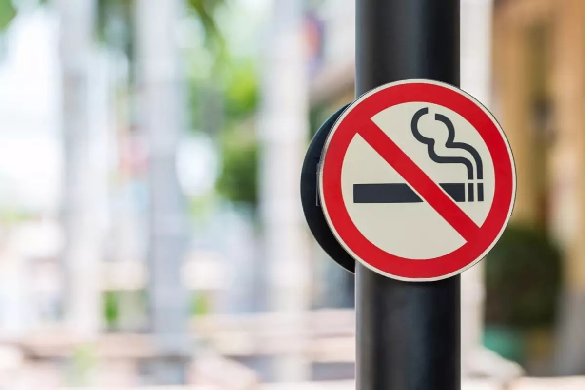 Sigaraya zam! En ucuzu 81 lira oldu