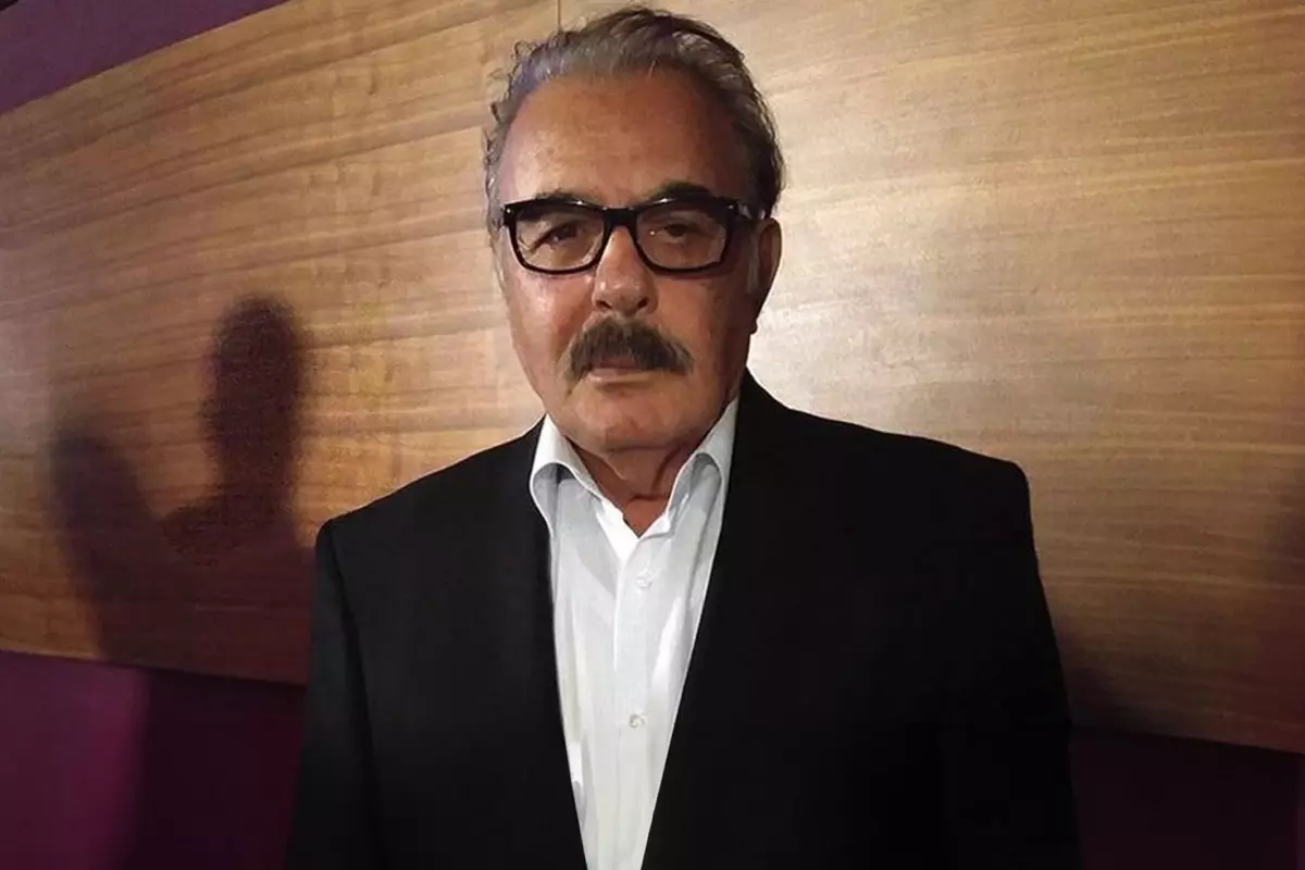 Ferdi Tayfur’un ölüm nedeni belli oldu