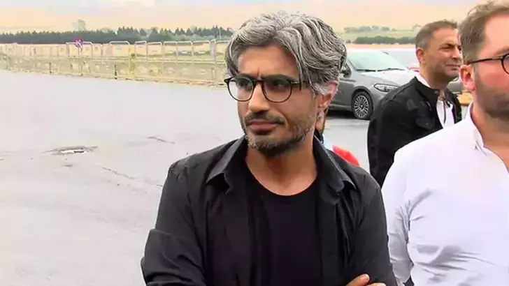 Gazetecilere 14 yıla kadar hapis istemi