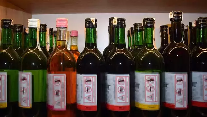 Sahte içki faciasında korkunç bilanço!