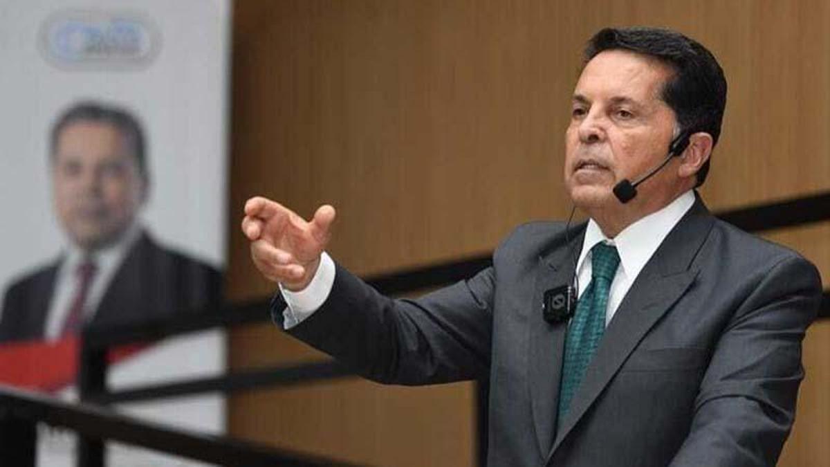 Ahmet Özer hakkında 15 yıl hapis talebi