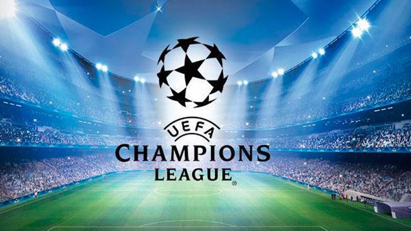 UEFA Şampiyonlar Ligi’nde final gibi eşleşmeler