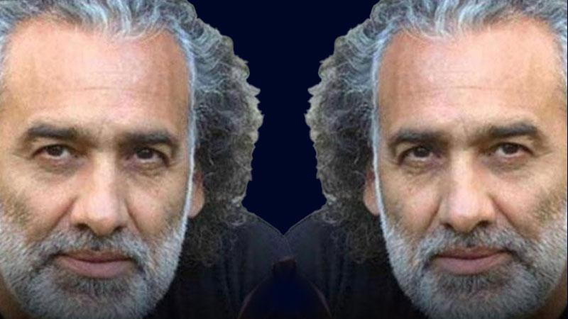 Yönetmen Sinan Çetin’e soruşturma