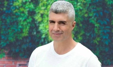 Özcan Deniz’in sağlık durumuna dair açıklama