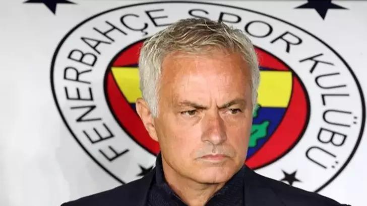 Jose Mourinho: ‘Birlik olduğumuzda başarı gelecektir’