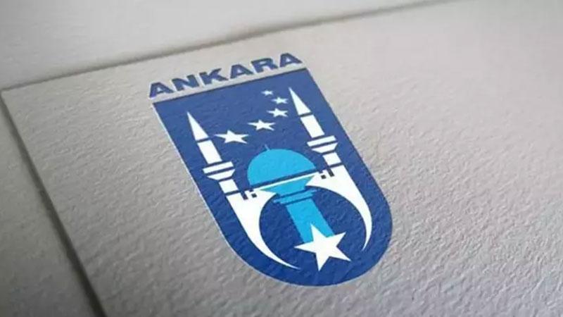 Ankara Büyükşehir Belediyesi’ne konser soruşturması