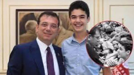 Berkay Gezgin olayında yeni gelişme