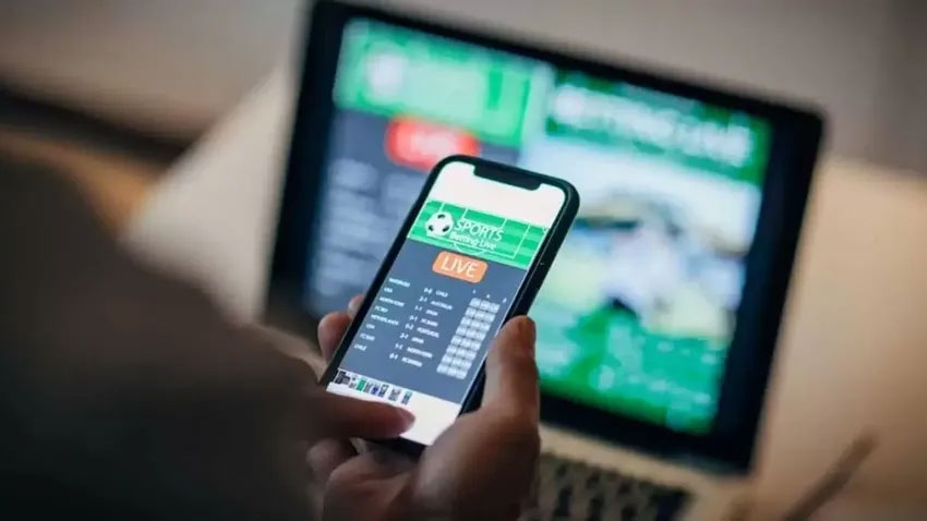 Flash TV ve Pozitifbank’a el konuldu!