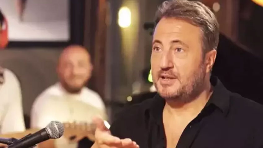 İBB soruşturmasında Ercan Saatçi de gözaltına alındı