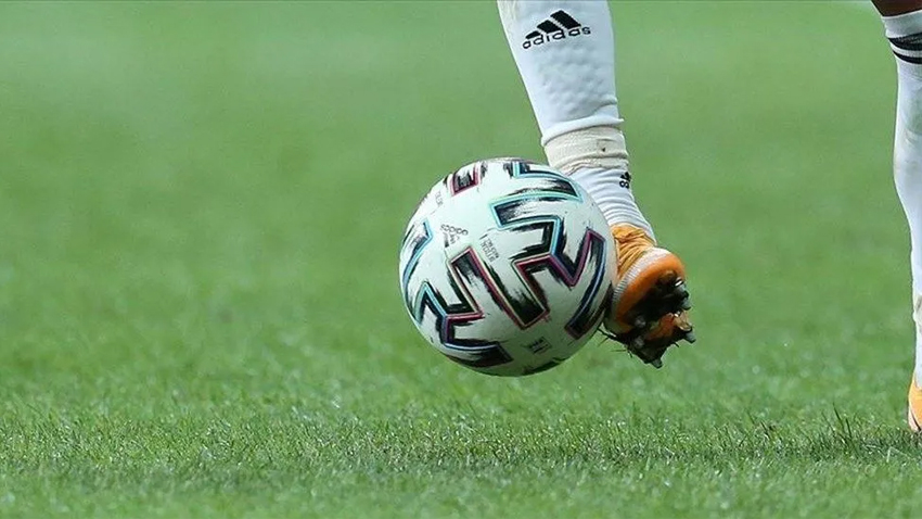 Beşiktaş-Galatasaray ve Fenerbahçe-Trabzonspor maçları ne zaman?