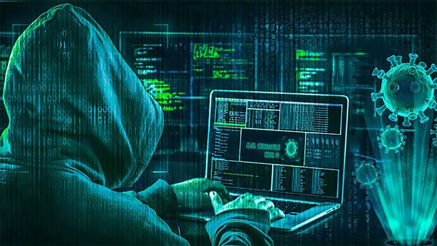 Siber Güvenlik Kanunu yürürlüğe girdi