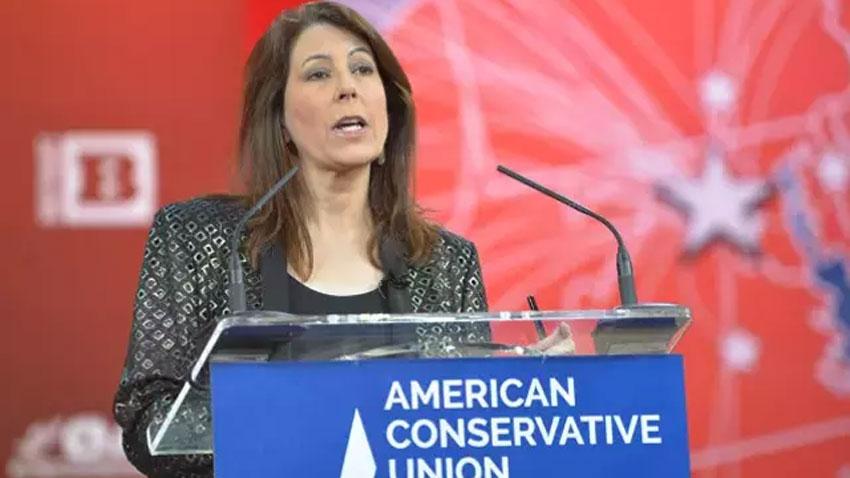 ABD’den Ekrem İmamoğlu açıklaması