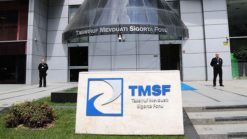 Flash TV Bankpozitif ve Payfix TMSF’ye devredildi!