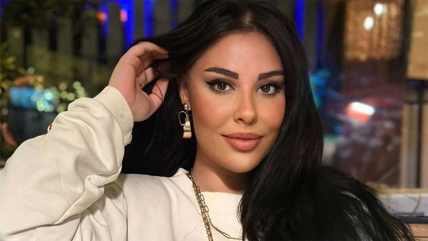 Tuğçe Tayfur’dan yürek yakan sözler!