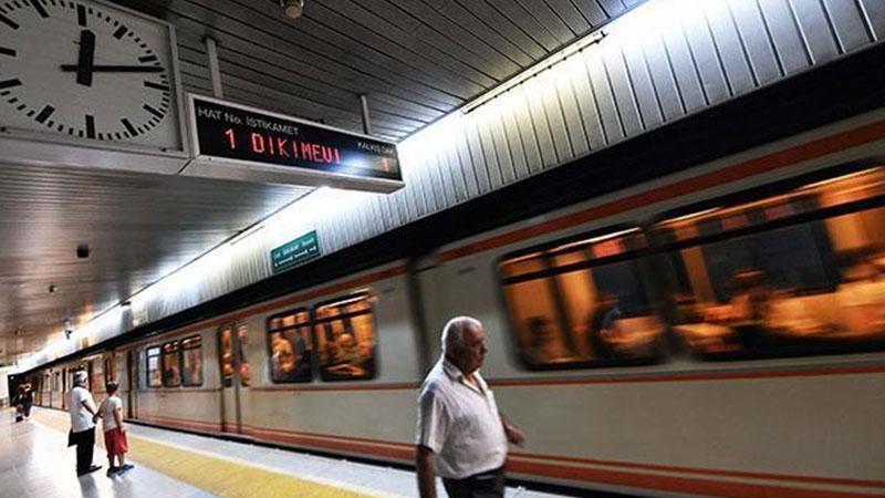 23 Nisan’da bazı toplu taşımalar ‘ücretsiz’