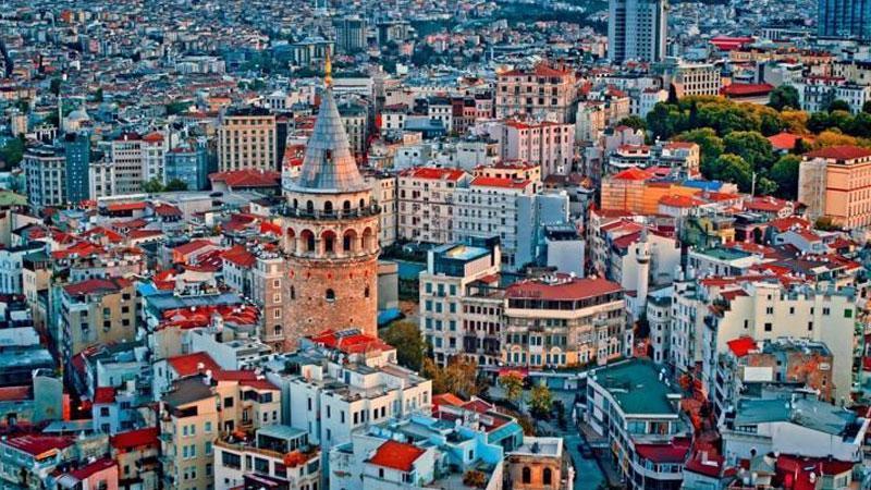 Deprem sonrası emlak fiyatlarını artıranlara ceza yağdı